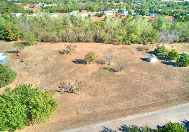 Photo 1 of Land for sale at 2801 County Rd 1247, Tuttle, OK 73089 | MLS# 1253058 | Listing updated on 2026-10-10