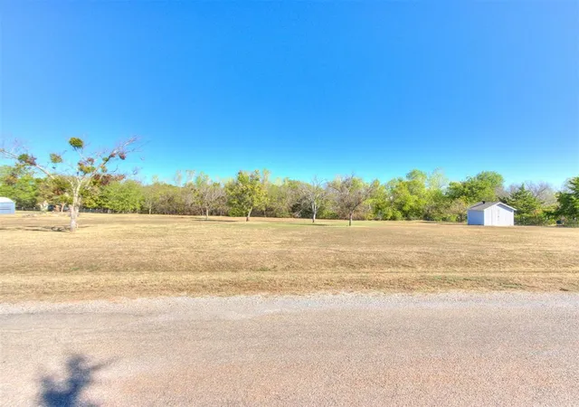 Photo 3 of Land for sale at 2801 County Rd 1247, Tuttle, OK 73089 | MLS# 1253058 | Listing updated on 2026-10-10