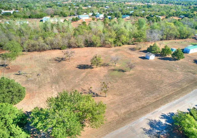 Photo 3 of Land for sale at 2801 County Rd 1247, Tuttle, OK 73089 | MLS# 1253058 | Listing updated on 2026-10-10