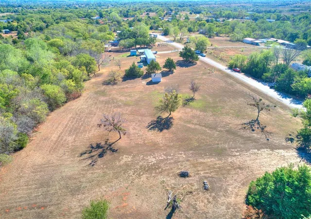 Photo 4 of Land for sale at 2801 County Rd 1247, Tuttle, OK 73089 | MLS# 1253058 | Listing updated on 2026-10-10