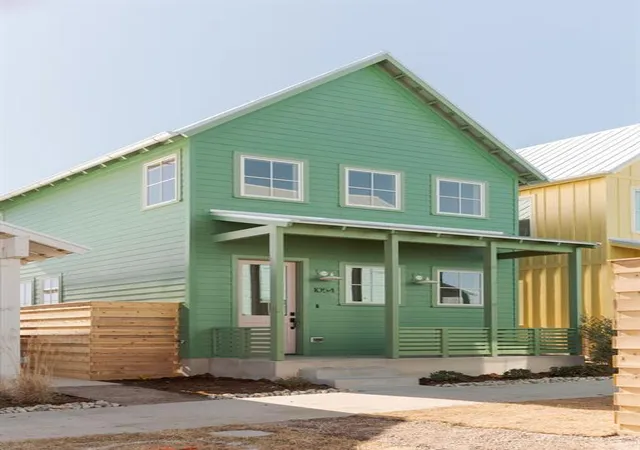 Single family home for sale at 1054 Hangar Dr, Oklahoma City, OK 73108 | MLS# 1253060