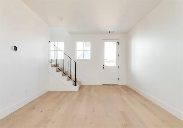 Photo 3 of Single family home for sale at 1054 Hangar Dr, Oklahoma City, OK 73108 | MLS# 1253060 | Listing updated on 2026-10-29
