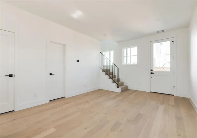 Photo 4 of Single family home for sale at 1054 Hangar Dr, Oklahoma City, OK 73108 | MLS# 1253060 | Listing updated on 2026-10-29