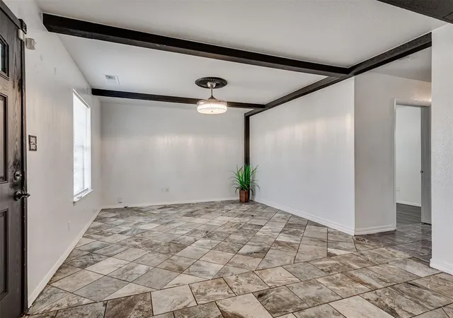 Photo 3 of Single family home for sale at 7216 NW 21st Street, Bethany, OK 73008 | MLS# 1253063 | Listing updated on 2026-10-09