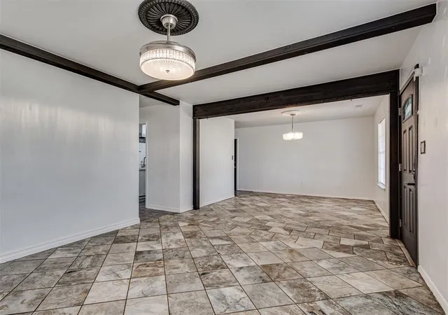Photo 4 of Single family home for sale at 7216 NW 21st Street, Bethany, OK 73008 | MLS# 1253063 | Listing updated on 2026-10-09