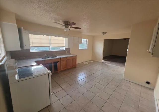 Photo 2 of Single family home for sale at 1802 N Douglas Blvd, Oklahoma City, OK 73141 | MLS# 1253072 | Listing updated on 2026-10-09
