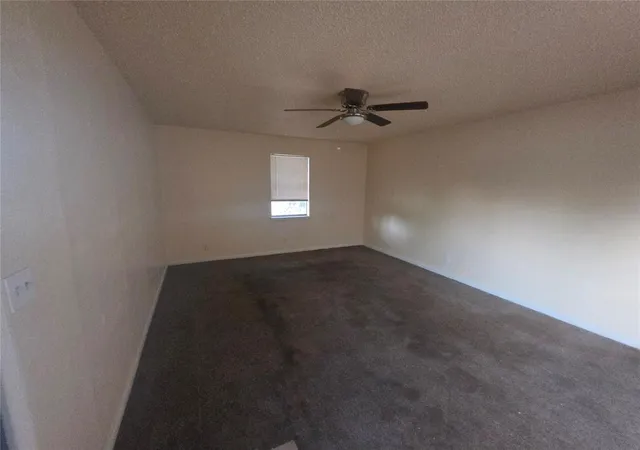 Photo 3 of Single family home for sale at 1802 N Douglas Blvd, Oklahoma City, OK 73141 | MLS# 1253072 | Listing updated on 2026-10-09