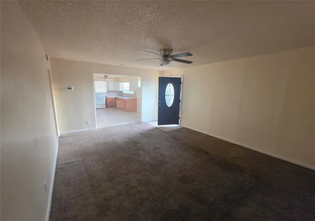 Photo 3 of Single family home for sale at 1802 N Douglas Blvd, Oklahoma City, OK 73141 | MLS# 1253072 | Listing updated on 2026-10-09