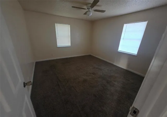Photo 4 of Single family home for sale at 1802 N Douglas Blvd, Oklahoma City, OK 73141 | MLS# 1253072 | Listing updated on 2026-10-09