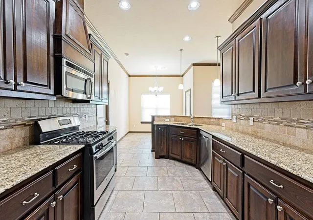 Photo 2 of Single family home for sale at 815 N Richland Rd, Tuttle, OK 73089 | MLS# 1253073 | Listing updated on 2026-10-20