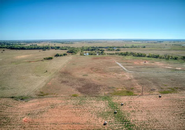 Photo 2 of Land for sale at 14680 W Charter Oak Rd, Edmond, OK 73025 | MLS# 1253076 | Listing updated on 2026-10-10