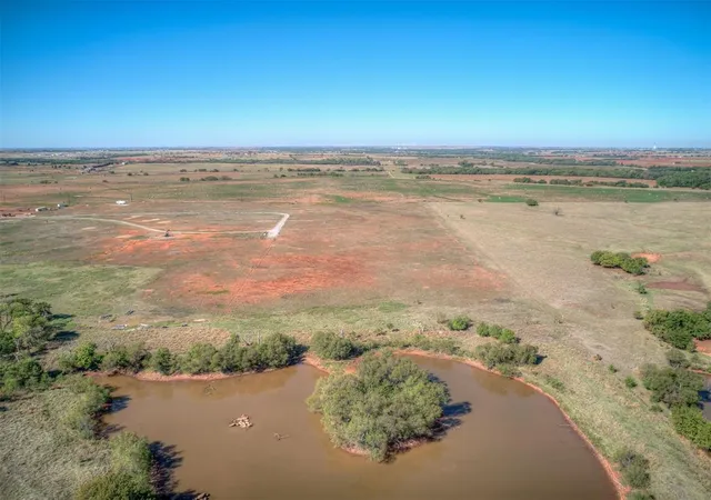 Photo 4 of Land for sale at 14680 W Charter Oak Rd, Edmond, OK 73025 | MLS# 1253076 | Listing updated on 2026-10-10