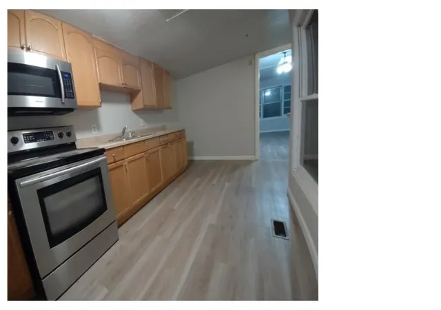 Photo 2 of Single family home for sale at 523 Foster Pl, Oklahoma City, OK 73110 | MLS# 1253078 | Listing updated on 2026-10-15