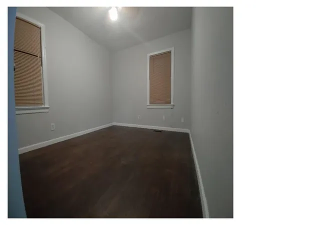 Photo 3 of Single family home for sale at 523 Foster Pl, Oklahoma City, OK 73110 | MLS# 1253078 | Listing updated on 2026-10-15