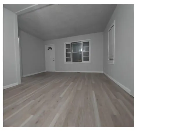 Photo 3 of Single family home for sale at 523 Foster Pl, Oklahoma City, OK 73110 | MLS# 1253078 | Listing updated on 2026-10-15