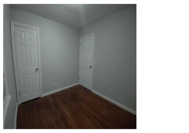 Photo 4 of Single family home for sale at 523 Foster Pl, Oklahoma City, OK 73110 | MLS# 1253078 | Listing updated on 2026-10-15