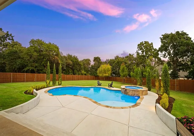 Photo 2 of Single family home for sale at 10300 Ne 145th Street, Jones, OK 73049 | MLS# 1253081 | Listing updated on 2026-10-09