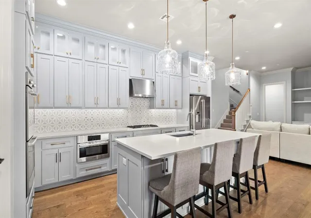 Photo 3 of Single family home for sale at 10300 Ne 145th Street, Jones, OK 73049 | MLS# 1253081 | Listing updated on 2026-10-09