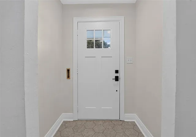 Photo 3 of Sale Pending at 3317 NW 20th Street, Oklahoma City, OK 73107 | MLS# 1253083 | Listing updated on 2026-10-10