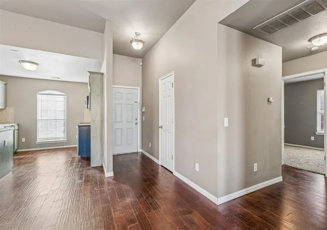 Photo 2 of Single family home for sale at 4209 Applegate Dr, Moore, OK 73160 | MLS# 1253084 | Listing updated on 2026-10-10