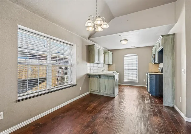 Photo 3 of Single family home for sale at 4209 Applegate Dr, Moore, OK 73160 | MLS# 1253084 | Listing updated on 2026-10-10