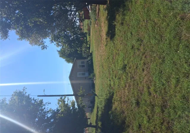 Photo 3 of Single family home for sale at 21154 E 1130 Road, Foss, OK 73647 | MLS# 1253090 | Listing updated on 2026-10-10