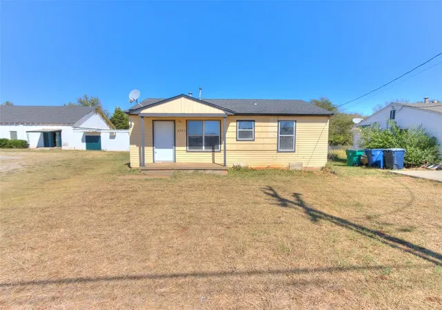 Photo 1 of Single family home for sale at 4205 Se 59th Street, Oklahoma City, OK 73135 | MLS# 1253095 | Listing updated on 2026-10-10