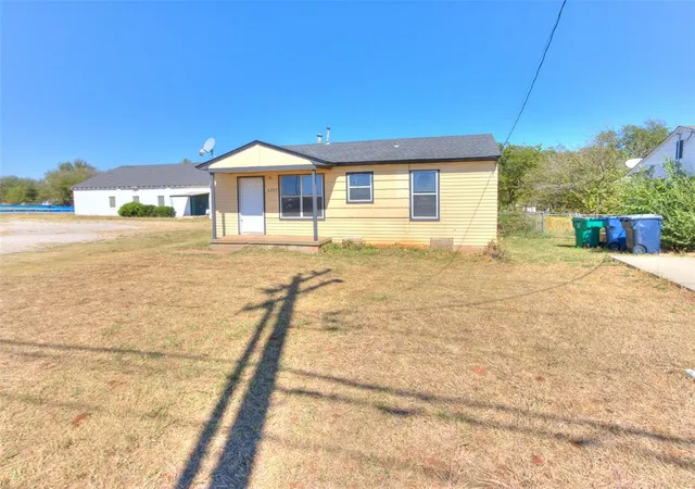 Photo 2 of Single family home for sale at 4205 Se 59th Street, Oklahoma City, OK 73135 | MLS# 1253095 | Listing updated on 2026-10-10