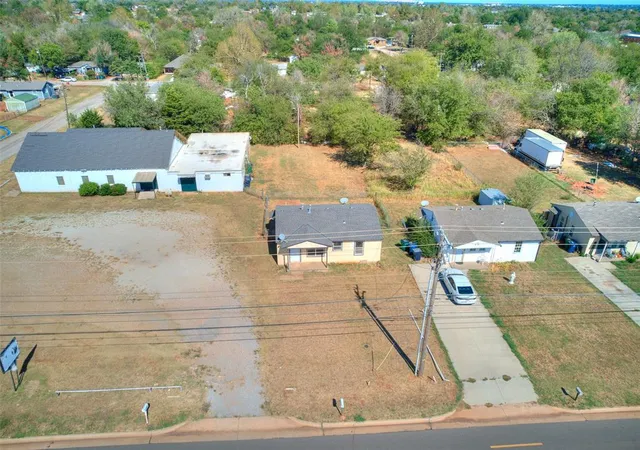 Photo 3 of Single family home for sale at 4205 SE 59th Street, Oklahoma City, OK 73135 | MLS# 1253095 | Listing updated on 2026-10-10