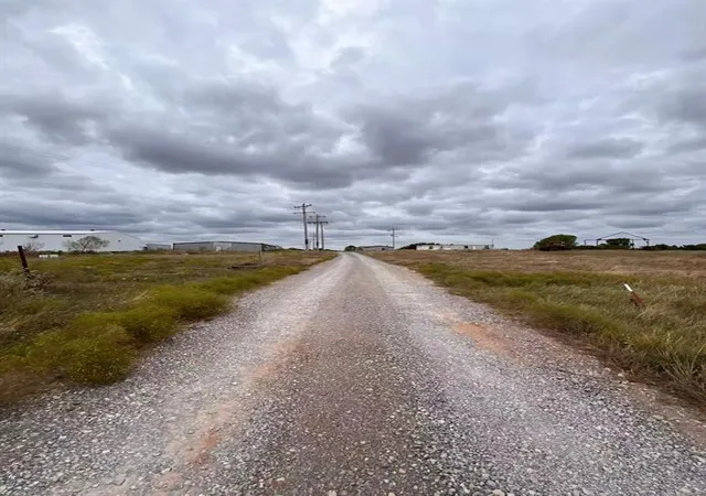 Photo 1 of Land for sale at 3330 County St 2790 Rd, Cement, OK 73017 | MLS# 1253097 | Listing updated on 2026-10-15