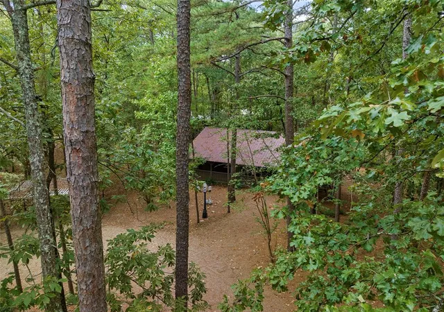 Photo 1 of Single family home for sale at 218 Cedar Crk Cir, Broken Bow, OK 74728 | MLS# 1253104 | Listing updated on 2026-10-10