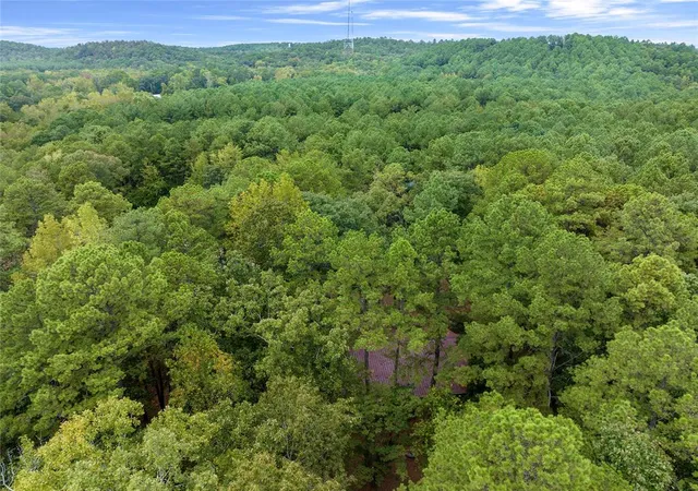 Photo 2 of Single family home for sale at 218 Cedar Crk Cir, Broken Bow, OK 74728 | MLS# 1253104 | Listing updated on 2026-10-10