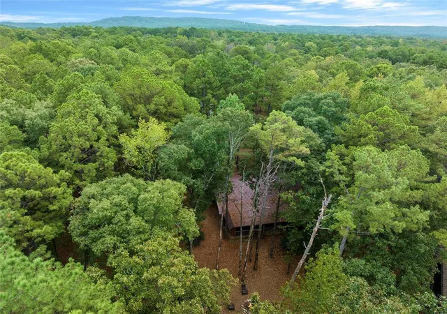 Photo 4 of Single family home for sale at 218 Cedar Crk Cir, Broken Bow, OK 74728 | MLS# 1253104 | Listing updated on 2026-10-10
