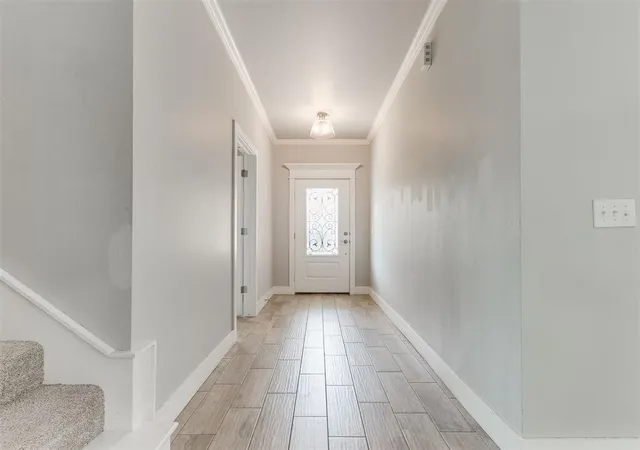 Photo 3 of Single family home for sale at 901 NW 192nd Terrace, Edmond, OK 73012 | MLS# 1253108 | Listing updated on 2026-10-10