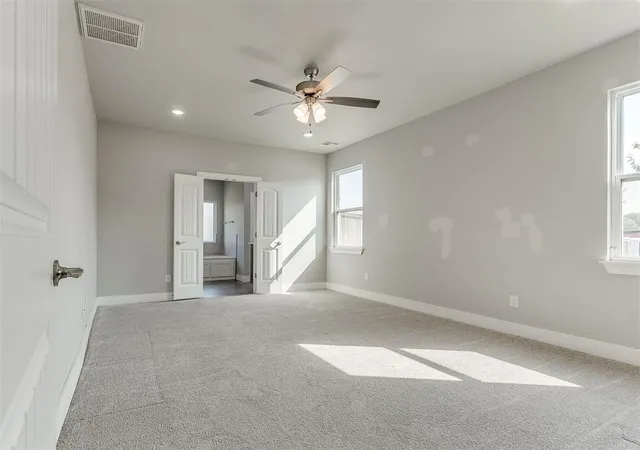 Photo 4 of Single family home for sale at 901 NW 192nd Terrace, Edmond, OK 73012 | MLS# 1253108 | Listing updated on 2026-10-10