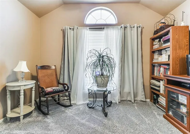 Photo 3 of Single family home for sale at 14300 S Hudson Ave, Oklahoma City, OK 73170 | MLS# 1253112 | Listing updated on 2026-10-10