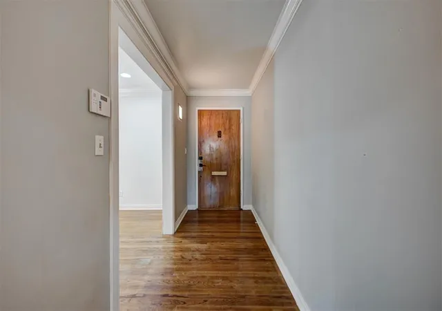 Photo 4 of Single family home for sale at 3305 Venice Blvd, Oklahoma City, OK 73112 | MLS# 1253113 | Listing updated on 2026-10-10