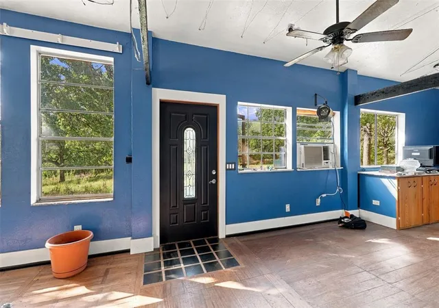 Photo 3 of Single family home for sale at 8801 Howard Ave, Lexington, OK 73051 | MLS# 1253114 | Listing updated on 2026-10-10