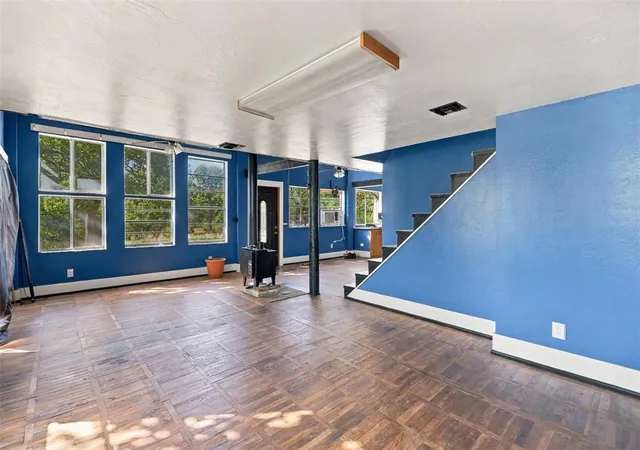 Photo 4 of Single family home for sale at 8801 Howard Ave, Lexington, OK 73051 | MLS# 1253114 | Listing updated on 2026-10-10