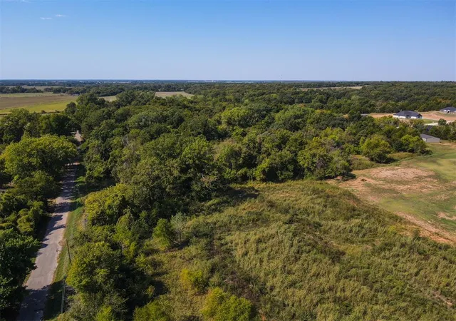 Land for sale at 37608 Macarthur Rd, Shawnee, OK 74804 | MLS# 1253116
