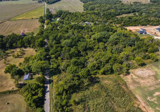 Photo 1 of Land for sale at 37608 Macarthur Rd, Shawnee, OK 74804 | MLS# 1253116 | Listing updated on 2026-10-10