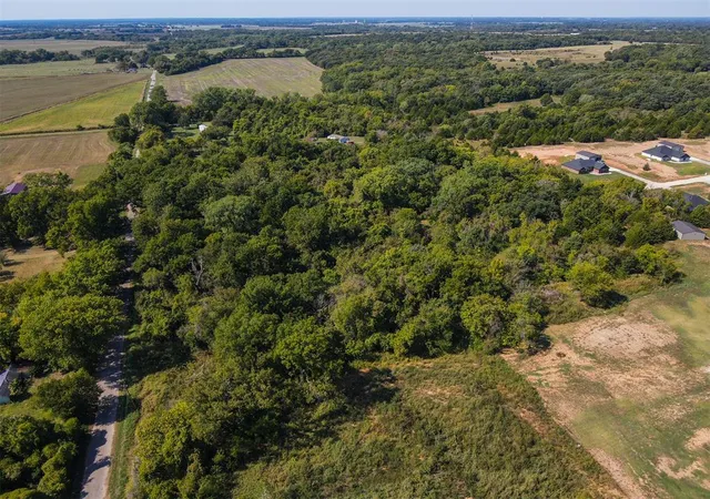 Photo 2 of Land for sale at 37608 Macarthur Rd, Shawnee, OK 74804 | MLS# 1253116 | Listing updated on 2026-10-10