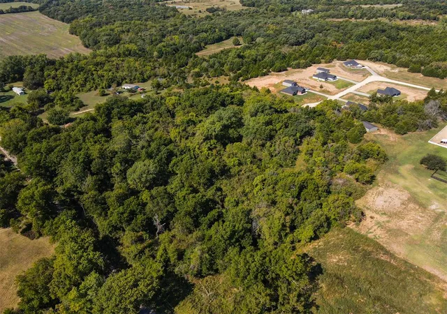 Photo 3 of Land for sale at 37608 Macarthur Rd, Shawnee, OK 74804 | MLS# 1253116 | Listing updated on 2026-10-10