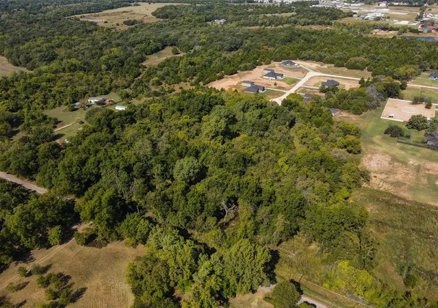 Photo 4 of Land for sale at 37608 Macarthur Rd, Shawnee, OK 74804 | MLS# 1253116 | Listing updated on 2026-10-10