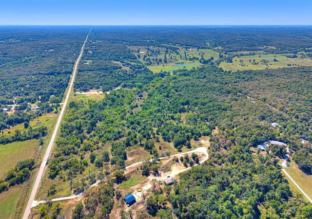 Photo 1 of Land for sale at E Etowah & 180th Ave, Noble, OK 73068 | MLS# 1253117 | Listing updated on 2026-10-12