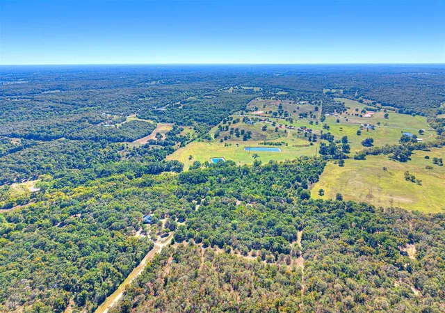 Photo 2 of Land for sale at E Etowah & 180th Ave, Noble, OK 73068 | MLS# 1253117 | Listing updated on 2026-10-12