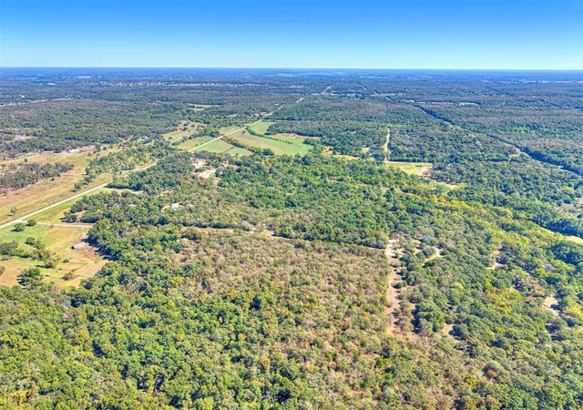 Photo 3 of Land for sale at E Etowah & 180th Ave, Noble, OK 73068 | MLS# 1253117 | Listing updated on 2026-10-12