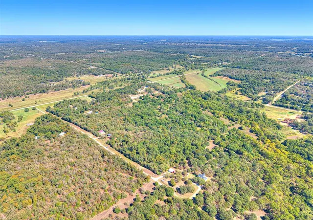 Photo 4 of Land for sale at E Etowah & 180th Ave, Noble, OK 73068 | MLS# 1253117 | Listing updated on 2026-10-12