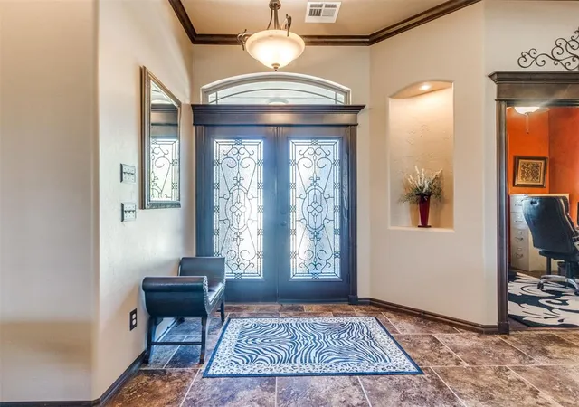Photo 4 of Single family home for sale at 4700 SW 125th Place, Oklahoma City, OK 73173 | MLS# 1253122 | Listing updated on 2026-10-09