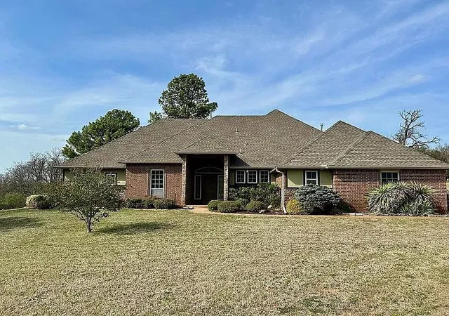 Photo 2 of Single family home for sale at 13037 Se 94th Street, Oklahoma City, OK 73165 | MLS# 1253123 | Listing updated on 2026-10-09